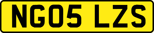 NG05LZS