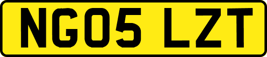 NG05LZT