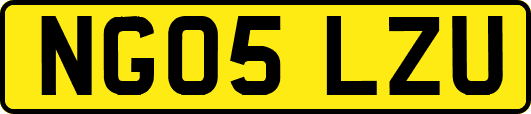 NG05LZU