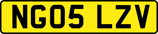 NG05LZV