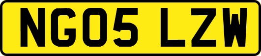 NG05LZW