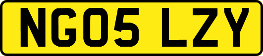 NG05LZY