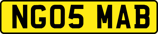 NG05MAB