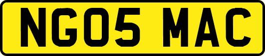 NG05MAC