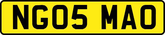 NG05MAO