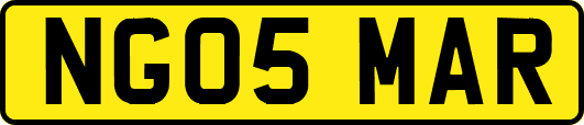 NG05MAR