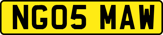 NG05MAW
