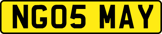 NG05MAY