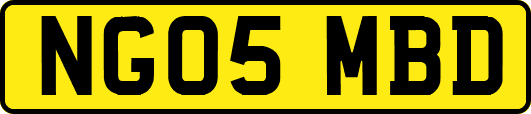 NG05MBD