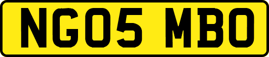 NG05MBO