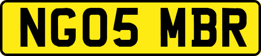 NG05MBR