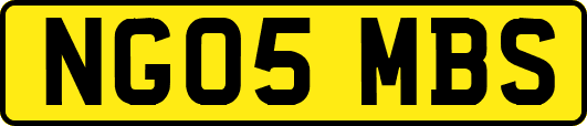 NG05MBS