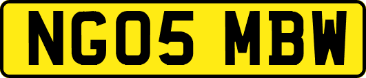 NG05MBW
