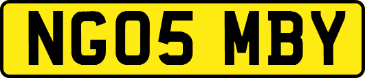 NG05MBY