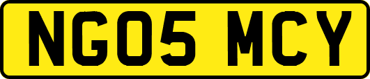 NG05MCY