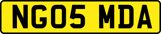 NG05MDA