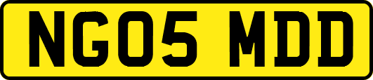 NG05MDD