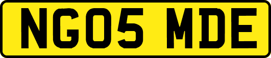NG05MDE