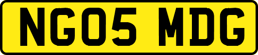 NG05MDG