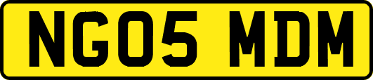 NG05MDM