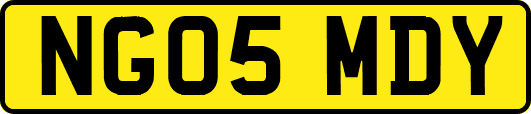 NG05MDY