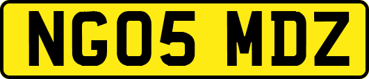 NG05MDZ