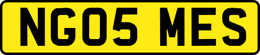 NG05MES
