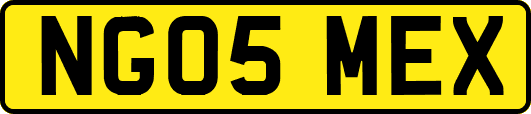 NG05MEX