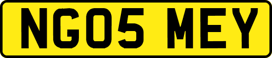 NG05MEY