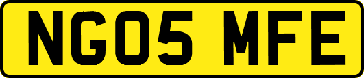 NG05MFE