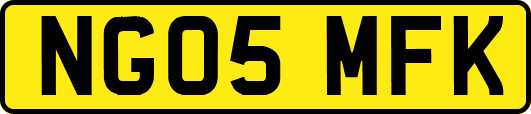 NG05MFK