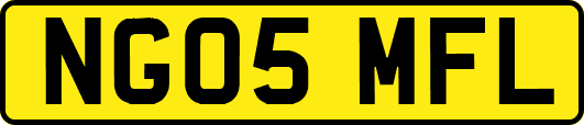 NG05MFL