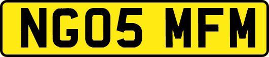 NG05MFM