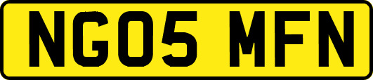 NG05MFN