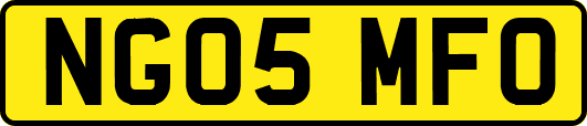 NG05MFO