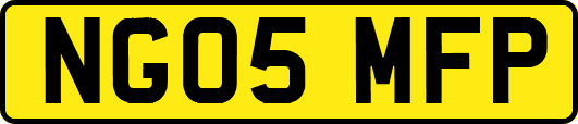 NG05MFP