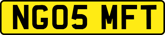 NG05MFT