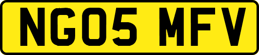 NG05MFV