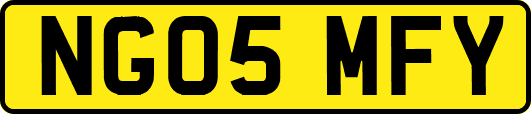 NG05MFY
