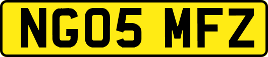NG05MFZ