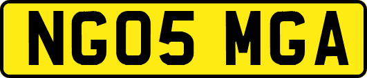 NG05MGA