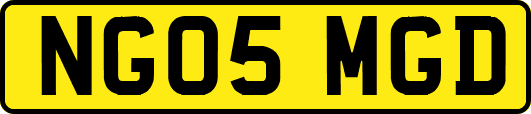 NG05MGD