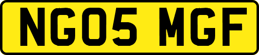 NG05MGF