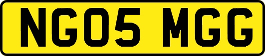 NG05MGG