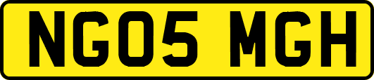 NG05MGH