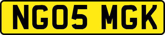 NG05MGK