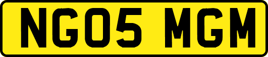 NG05MGM