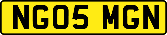 NG05MGN