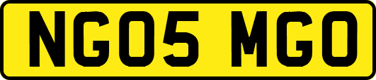 NG05MGO