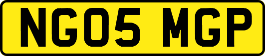 NG05MGP